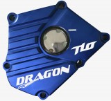 carte huille oeilleton 450 yfzr yamaha bleu